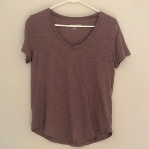 American Eagle Tee